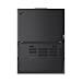 Ultrabook ThinkPad T16 Gen 3 Monitor 16" WUXGA Intel Ultra 7 155U Ram 32 GB SSD 1TB 2xUSB 3.2 Windows 11 Pro - Foto miniatura 9
