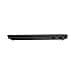 Ultrabook ThinkPad T16 Gen 3 Monitor 16" WUXGA Intel Ultra 7 155U Ram 32 GB SSD 1TB 2xUSB 3.2 Windows 11 Pro - Foto miniatura 7