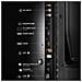 TV LED Full HD 40" 40A4N Smart TV VIDAA - Foto miniatura 3