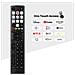 TV LED Full HD 40" 40A4N Smart TV VIDAA - Foto miniatura 4