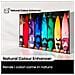 TV LED Full HD 40" 40A4N Smart TV VIDAA - Foto miniatura 7