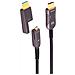 Shvp Bs30-52485 - Hdmi /micro Hdmi Aoc Kabel - 10k, 30,0 M - Kabel - Digital /display /video (bs30-52485) - Foto miniatura 1