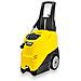 Idropulitrice Acqua Calda 2500 Watt Con Portata Massima Di 160 Bar Lavor Rio-r Pro 1208 - Foto miniatura 1