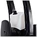 Idropulitrice Acqua Calda 2500 Watt Con Portata Massima Di 160 Bar Lavor Rio-r Pro 1208 - Foto miniatura 5