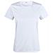 Basic Active-t Lady Bianco Xl - Foto miniatura 1