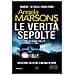 Angela Marsons - Le verità sepolte - Foto miniatura 1