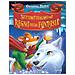 Geronimo Stilton - Settimo viaggio nel Regno della Fantasia - Foto miniatura 1