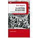 Bruno Maggioni - La lettera di Giacomo. Un itinerario di maturità cristiana - Foto miniatura 1