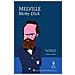 Herman Melville - Moby Dick. Ediz. integrale - Foto miniatura 1
