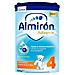 Almirã³n Advance 4 Crescita Latte 800g - Foto miniatura 1