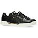 Helexx Sport Shoe Sneakers Sintetico Scarpe Donna Nero Eu 37, Mxk040601w 1005 - Foto miniatura 1