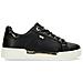 Helexx Sport Shoe Sneakers Sintetico Scarpe Donna Nero Eu 37, Mxk040601w 1005 - Foto miniatura 2