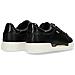 Helexx Sport Shoe Sneakers Sintetico Scarpe Donna Nero Eu 37, Mxk040601w 1005 - Foto miniatura 3