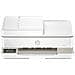 Stampante Multifunzione 3IN1 WIFI /USB P: 2INK 4800X1200 F /R ADF S: 1200 C: 308 - Foto miniatura 1
