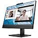 M24m Monitor PC 60,5 cm (23.8") 1920 x 1080 Pixel Full HD Nero - Foto miniatura 3