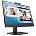 M24m Monitor PC 60,5 cm (23.8") 1920 x 1080 Pixel Full HD Nero - Foto miniatura 4