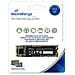 MR1023 drives allo stato solido 512 GB M. 2 Serial ATA III 3D TLC NAND - Foto miniatura 1