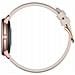 LADY ACTIVE 2,77 cm (1.09") IPS Digitale 240 x 240 Pixel Touch screen Rosa - Foto miniatura 3