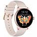 LADY ACTIVE 2,77 cm (1.09") IPS Digitale 240 x 240 Pixel Touch screen Rosa - Foto miniatura 1