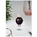 LADY ACTIVE 2,77 cm (1.09") IPS Digitale 240 x 240 Pixel Touch screen Rosa - Foto miniatura 8