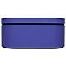 Originale Airwrap Blu, Originale - 969776-12 - Foto miniatura 1