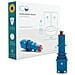 Kit Sonda Ph Blu Compatibile Con Ico Pool E Ico Spa - Icoseph03 - Foto miniatura 1