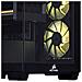 5901443412229 PC AMD Ryzen™ 7 9800X3D 64 GB DDR5-SDRAM 2 TB SSD NVIDIA GeForce RTX 5090 Midi Tower Nero - Foto miniatura 14