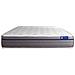 Materasso Matrimoniale Actimemo Zen 180x200cm - Spessore : 26cm - Memory Foam - Bilanciato - Foto miniatura 6