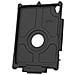 RAM-GDS-SKIN-AP40-NG custodia per tablet 25,6 cm (10.1") Cover Nero - Foto miniatura 1