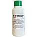 Idrotoner Castagno 250gr - Pigmento Idrosolubile - Foto miniatura 1