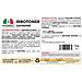 Idrotoner Castagno 250gr - Pigmento Idrosolubile - Foto miniatura 2