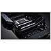 Trident Z5 Neo F5-6000J3238F16GX2-TZ5N memoria 32 GB 2 x 16 GB DDR5 6000 MHz - Foto miniatura 2