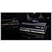 Trident Z5 Neo F5-6000J3238F16GX2-TZ5N memoria 32 GB 2 x 16 GB DDR5 6000 MHz - Foto miniatura 5