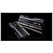 Trident Z5 Neo F5-6000J3238F16GX2-TZ5N memoria 32 GB 2 x 16 GB DDR5 6000 MHz - Foto miniatura 6