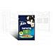 7613039786710 cibo umido per gatti 85 g - Foto miniatura 1
