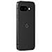 Pixel 9A 5G 256GB 8GB Ram Display 6.3" Main Camera 48MP Dual Sim NanoSIM + eSIM USB tipo-C Android 15 Tensor G4 5100 mAh Nero Ossidiana - Foto miniatura 5