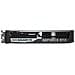 GeForce RTX 5060 EAGLE OC GV-N5060EAGLE OC-8GD 8 GB GDDR7 PCI Express 5.0 3 x DisplayPort 1 x HDMI - Foto miniatura 7