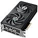 GeForce RTX 5060 EAGLE OC GV-N5060EAGLE OC-8GD 8 GB GDDR7 PCI Express 5.0 3 x DisplayPort 1 x HDMI - Foto miniatura 4