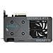 GeForce RTX 5060 EAGLE OC GV-N5060EAGLE OC-8GD 8 GB GDDR7 PCI Express 5.0 3 x DisplayPort 1 x HDMI - Foto miniatura 6