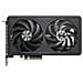 GeForce RTX 5060 EAGLE OC GV-N5060EAGLE OC-8GD 8 GB GDDR7 PCI Express 5.0 3 x DisplayPort 1 x HDMI - Foto miniatura 2