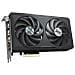 GeForce RTX 5060 EAGLE OC GV-N5060EAGLE OC-8GD 8 GB GDDR7 PCI Express 5.0 3 x DisplayPort 1 x HDMI - Foto miniatura 3