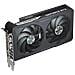 GeForce RTX 5060 EAGLE OC GV-N5060EAGLE OC-8GD 8 GB GDDR7 PCI Express 5.0 3 x DisplayPort 1 x HDMI - Foto miniatura 5