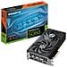 GeForce RTX 5060 EAGLE OC GV-N5060EAGLE OC-8GD 8 GB GDDR7 PCI Express 5.0 3 x DisplayPort 1 x HDMI - Foto miniatura 1