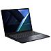 Notebook Expertbook B3 B3605CCA-MB0060X Intel Core Ultra 7 255H 16GB Intel Graphics SSD 512GB 16'' WUXGA Win11Pro Tastiera retroilluminata - Foto miniatura 1