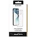 COVMAGIP16P custodia per cellulare 16 cm (6.3") Cover Trasparente - Foto miniatura 3