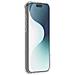 COVMAGIP16P custodia per cellulare 16 cm (6.3") Cover Trasparente - Foto miniatura 5