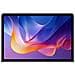 Redmi Pad 2 Wi-Fi 128GB 4GB Ram Display 11" Graphite Europa - Foto miniatura 1