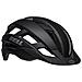 Casco Falcon Xrv Mips Mt Blk 52/56 S 23 - Foto miniatura 1