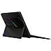 ROG Flow Z13 GZ302EA-RU074W AMD Ryzen Al Max+ 395 Computer portatile 34 cm (13.4") Touch screen WQXGA 32 GB LPDDR5x-SDRAM 1 TB SSD Wi-Fi 7 (802.11be) Windows 11 Home Tedesco Nero - Foto miniatura 4