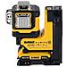 DCLE34035D1-QW livello laser Livella lineare 80 m - Foto miniatura 3